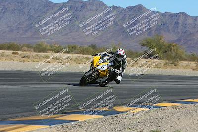 media/Mar-09-2025-TrackXperience (Sun) [[4c2000c718]]/3-Level 2/Session 2 (Turn 6 Inside)/